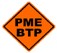 pmebtp.com